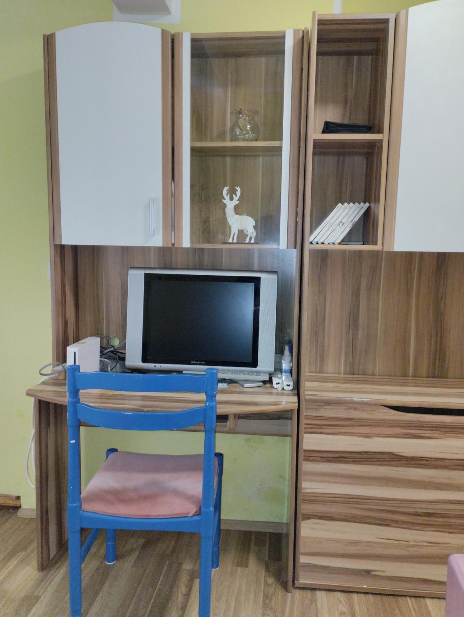 Prime Apartment Піран Екстер'єр фото